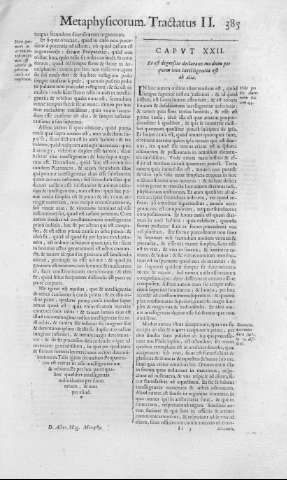385