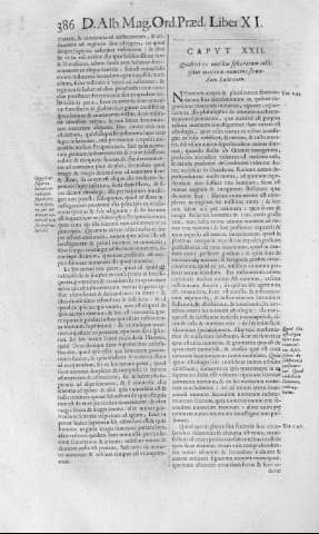 386