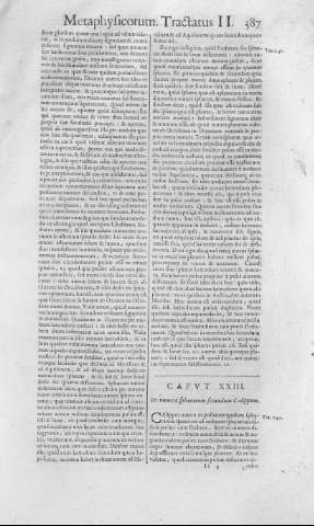 387