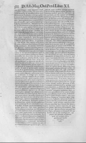 388