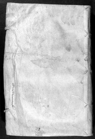 [Cubierta]