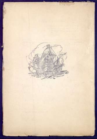 104