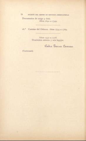 80