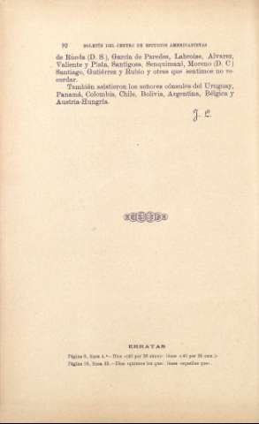 94