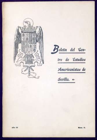 Image de la couverture