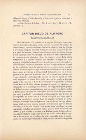 45