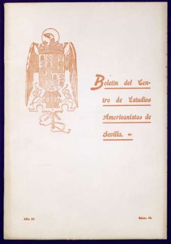 Image de la couverture