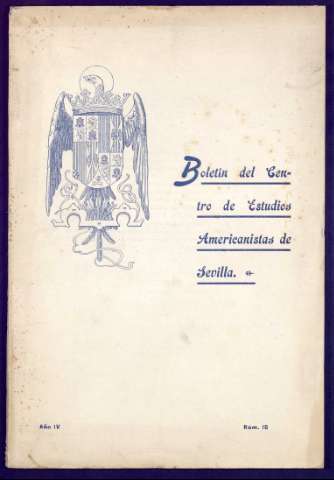 Image de la couverture