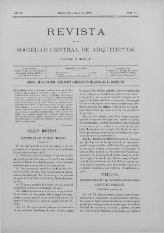 Image de la couverture