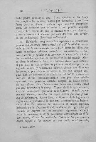 128