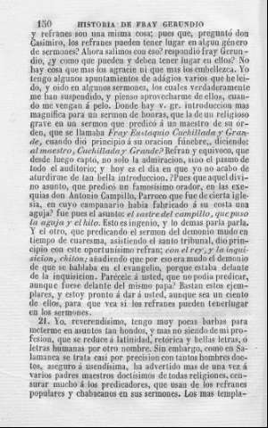 150
