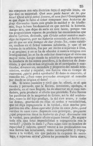 25