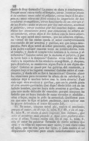 92