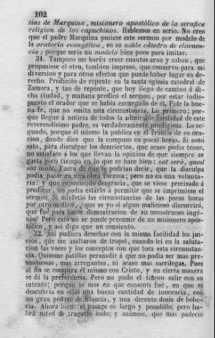 102