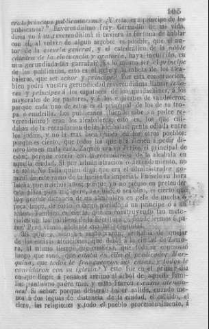 105