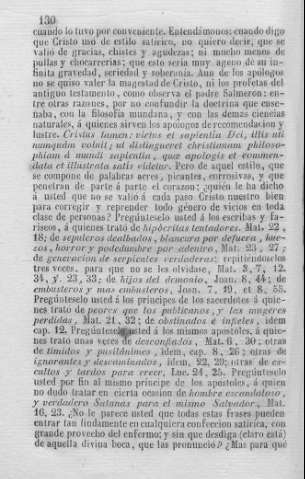 130