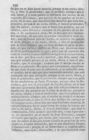 150