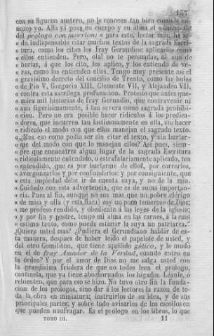 157