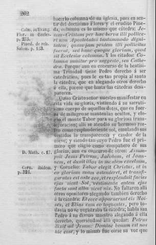 262