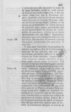 281