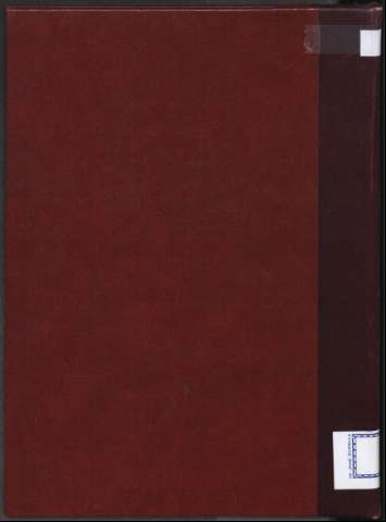 Cubierta