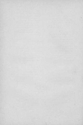 194