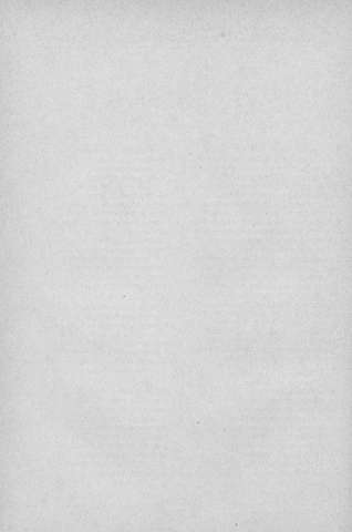 280
