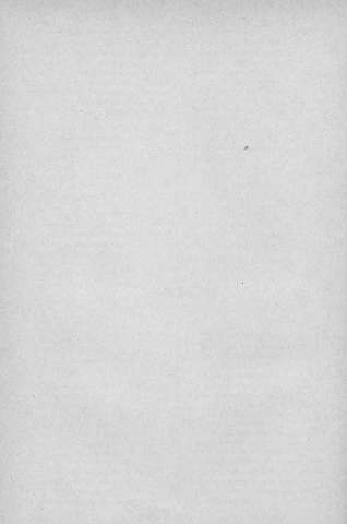 284