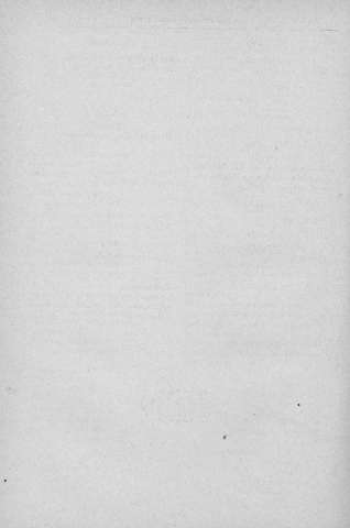 364