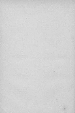 386