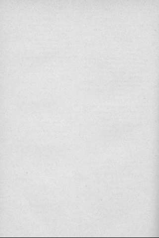 128