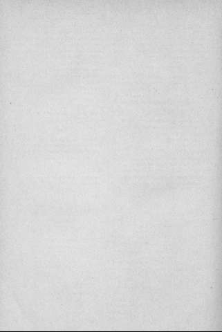 158