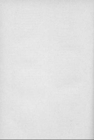 258
