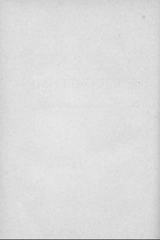 260