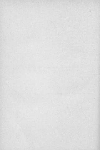 262