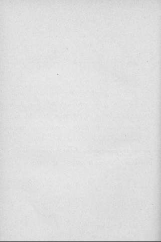 264