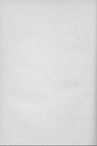 294