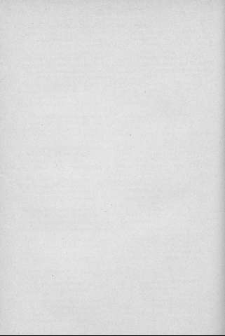 310