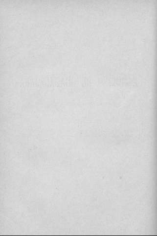 324