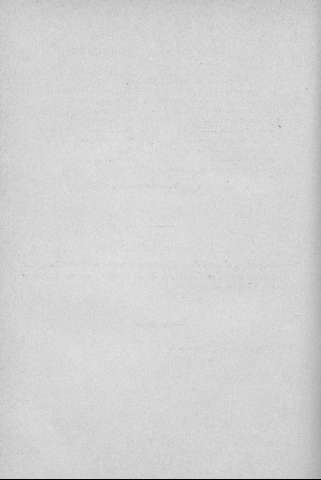 326