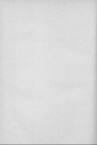 328