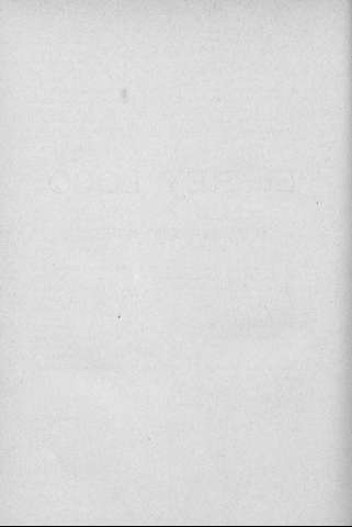 424