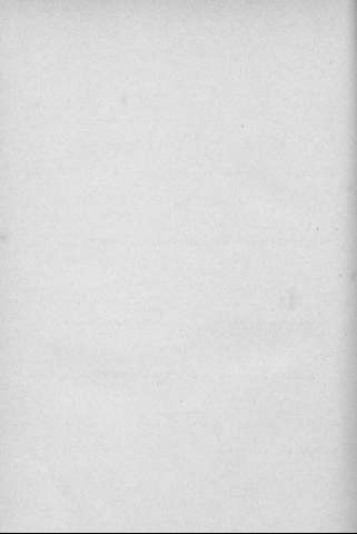 426