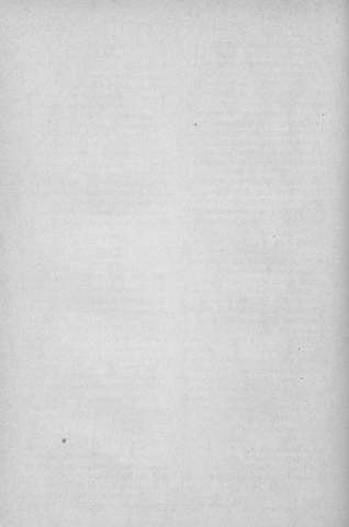 158