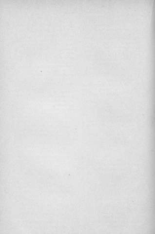 170