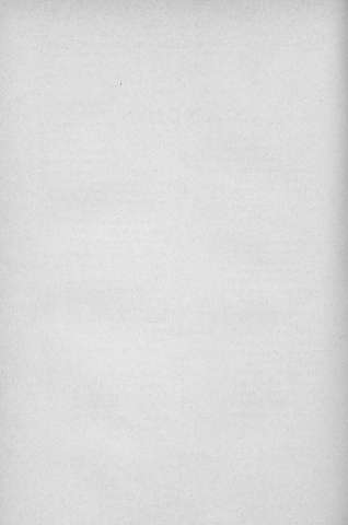 192