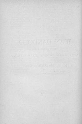 268