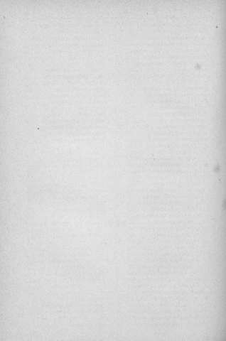 320