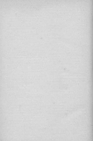 468
