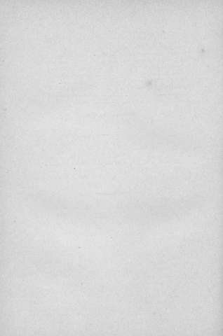 310